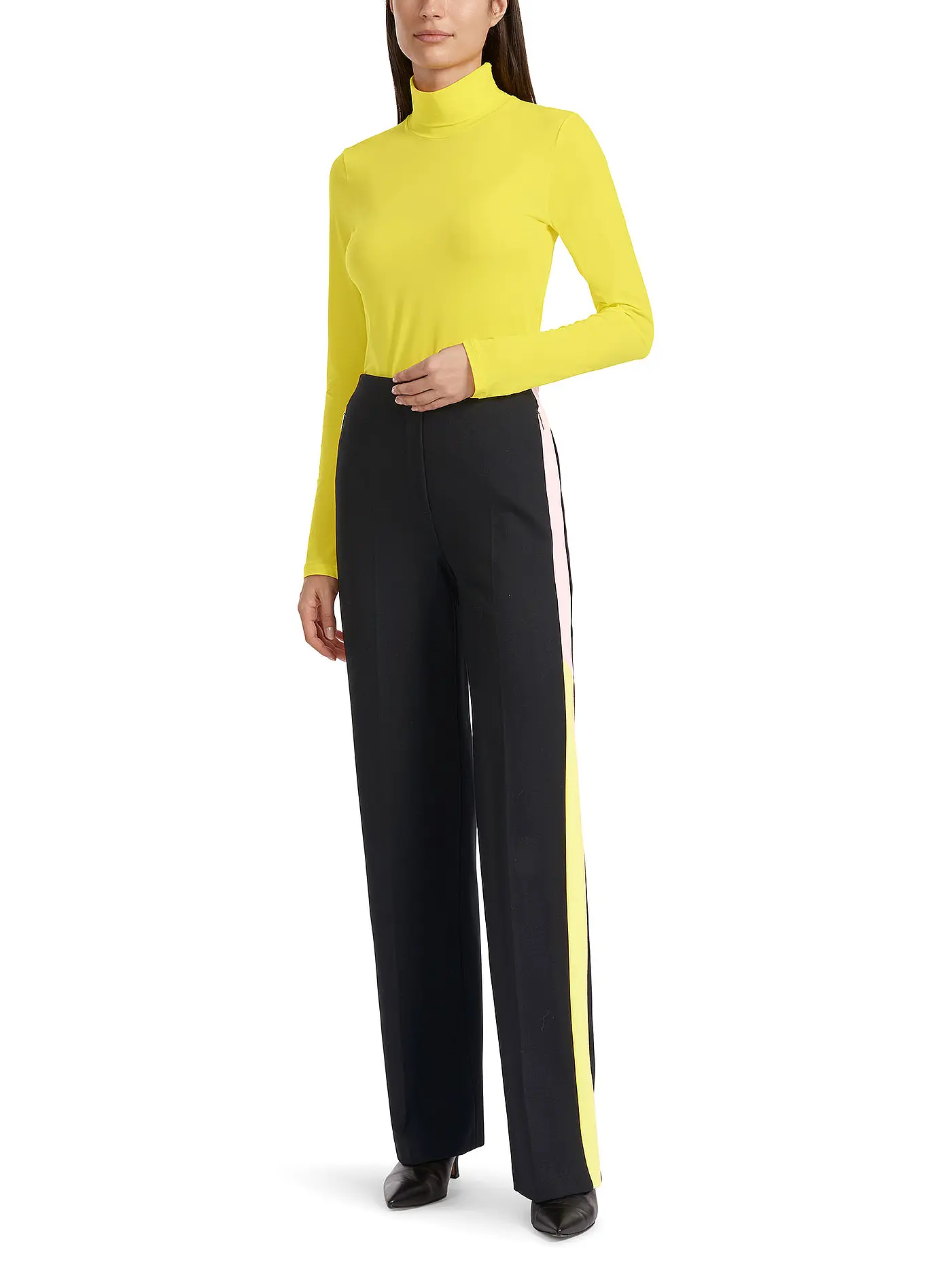 MARC CAIN | Hose | 